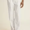 Italian Gurkha Trouser
