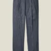 Italian Gurkha Trouser