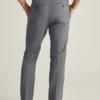 Italian Performance Suit Pant