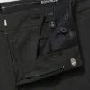 Italian Performance Suit Pant