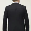 Italian Performance Tuxedo Jacket Extended Sizes