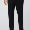 Italian Performance Tuxedo Pant Extended Sizes