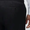 Italian Performance Tuxedo Pant Extended Sizes