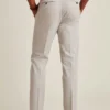 Italian Stretch Chinos
