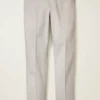 Italian Stretch Chinos