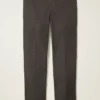 Italian Stretch Chinos