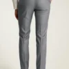 Italian Super 150S Empire Pants