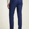 Italian Super 150S Empire Pants