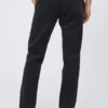 Italian Twill Stretch Chinos