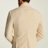 Jetsetter Italian Seersucker Blazer