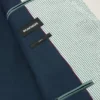 Jetsetter Italian Seersucker Blazer
