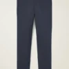 Jetsetter Italian Seersucker Dress Pant