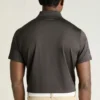 Jetsetter Performance Polo