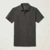 Jetsetter Performance Polo