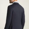 Jetsetter Stretch Wool Suit Jacket