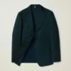 Jetsetter Stretch Wool Suit Jacket