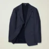 Jetsetter Stretch Wool Suit Jacket