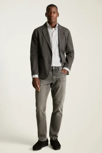 Jetsetter-Washed-Cotton-Blazer-33317