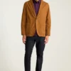 Jetsetter-Washed-Cotton-Blazer-33317