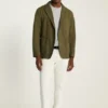 Jetsetter-Washed-Cotton-Blazer-33317