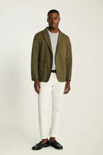 Jetsetter-Washed-Cotton-Blazer-33317