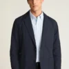 Jetsetter-Washed-Cotton-Blazer-33317