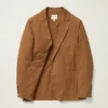 Jetsetter-Washed-Cotton-Blazer-33317