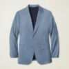 Jetsetter Wool Blazer