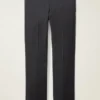 Jetsetter Wool Dress Pant