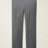 Jetsetter Wool Dress Pant