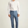 Jetsetter Wool Dress Pant