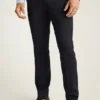 Jetsetter Wool Dress Pant