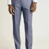 Jetsetter Wool Dress Pant