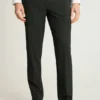 Jetsetter Wool Dress Pant