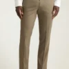 Jetsetter Wool Dress Pant