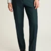 Jetsetter Wool Dress Pant
