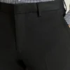 Jetsetter Wool Dress Pant