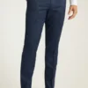 Jetsetter Wool Dress Pant