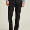 Jetsetter Wool Dress Pant