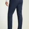 Jetsetter Wool Dress Pant
