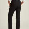 Jetsetter Wool Dress Pant