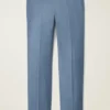 Jetsetter Wool Dress Pant