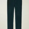 Jetsetter Wool Dress Pant