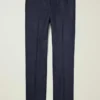 Jetsetter Wool Dress Pant