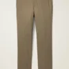 Jetsetter Wool Dress Pant