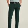 Justin Rose Highland Tour Pants