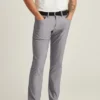 Lightweight 5-Pocket Golf Pant