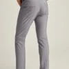 Lightweight 5-Pocket Golf Pant