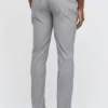 Lightweight 5-Pocket Golf Pants