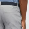 Lightweight 5-Pocket Golf Pants